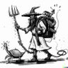 Фото профиля Tang the Wandering Hermit