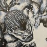 King Akuma 的头像