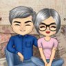 Profilbild von ๐๐ค๐๐ ๐ด๓ ง๓ ข๓ ณ๓ ฃ๓ ด๓ ฟ๐