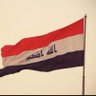 عراقي بأمتياز 的头像