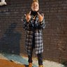 Lexx🎙Lexx ✊🏽✊🏾✊🏿 的头像