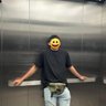 ᾰʆ!ḟḟ profil fotoğrafı
