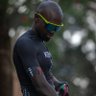 Charles Mbugua Ngumi 的头像