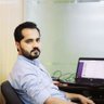 Saqib Malik 的头像