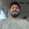 Anand kumar Shukla's profile picture