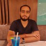 himanshu nayak's profile picture