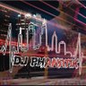 The Real Dj Phanatik 的头像