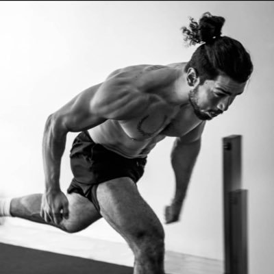 mobility_muscle's profile picture