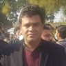 Dr.Hamid Butt's profile picture