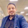 Profilbild von Sebastian R. O. 🇨🇴