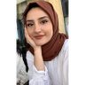 Profilbild von حليمة توركان