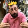 İşsiz fizyoterapist's profile picture