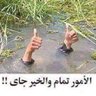 Yassersultan 的头像