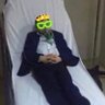 Fizyoterapistiniz's profile picture