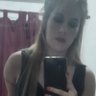 Profilbild von Andreita