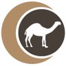 مجموعة سلام البيطرية's profile picture