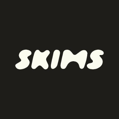 SKIMS's profile picture