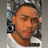 César profil fotoğrafı