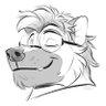 furcarpe's profile picture