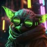 Katarn_20_100's profile picture