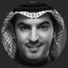 Фото профиля الزعيم العالمى