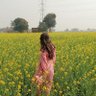 Фото профиля Akanksha Rai