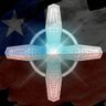 Warrior Nun Chile 🇨🇱 profil fotoğrafı