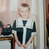 Jack profil fotoğrafı