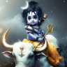Profilbild von Muppet💞Puppet