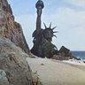 Danny Noonan (the/dude)'s profile picture
