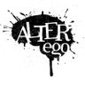 Profilbild von Ayam_jagooo