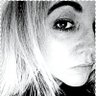 Cath ๐ด๓ ง๓ ข๓ ท๓ ฌ๓ ณ๓ ฟ โ's profile picture
