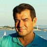 Eşref ERYILMAZ. profil fotoğrafı