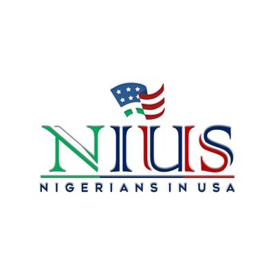 NIUS_Community's profile picture