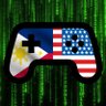 Фото профиля PhilAm Gaming