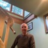 Doug Barr🇨🇦🎓🪚rhymed reason; Nature’s diet; UEI 的头像