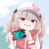 yo幼+ profil fotoğrafı