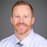 Austin Crow, MD's profile picture