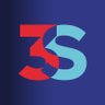 3speaktv's profile picture