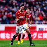 S profil fotoğrafı