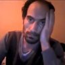 hüso's profile picture