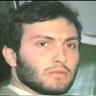 Profilbild von كمال