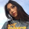 :)'s profile picture