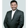 Adv.Shashikant Shirsath patil's profile picture