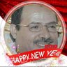 Abdulrasak Abdullah 的头像