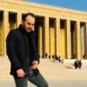 Фото профиля Ertuğrul Yılmaz