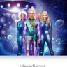 Фото профиля Pleyadiana
