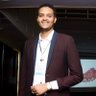 Profilbild von hassan kamil 