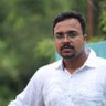 vinayanadh VR's profile picture