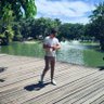 Professor Odisseu profil fotoğrafı